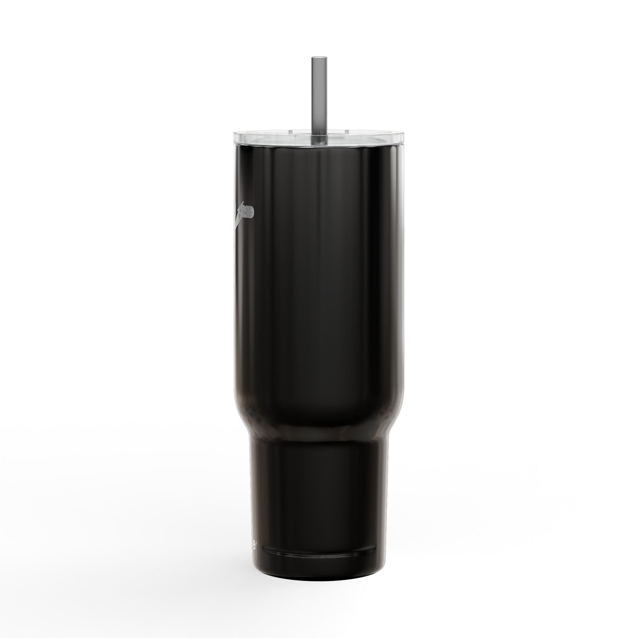 Off The Grid Engraved Everyday Beverage Holder