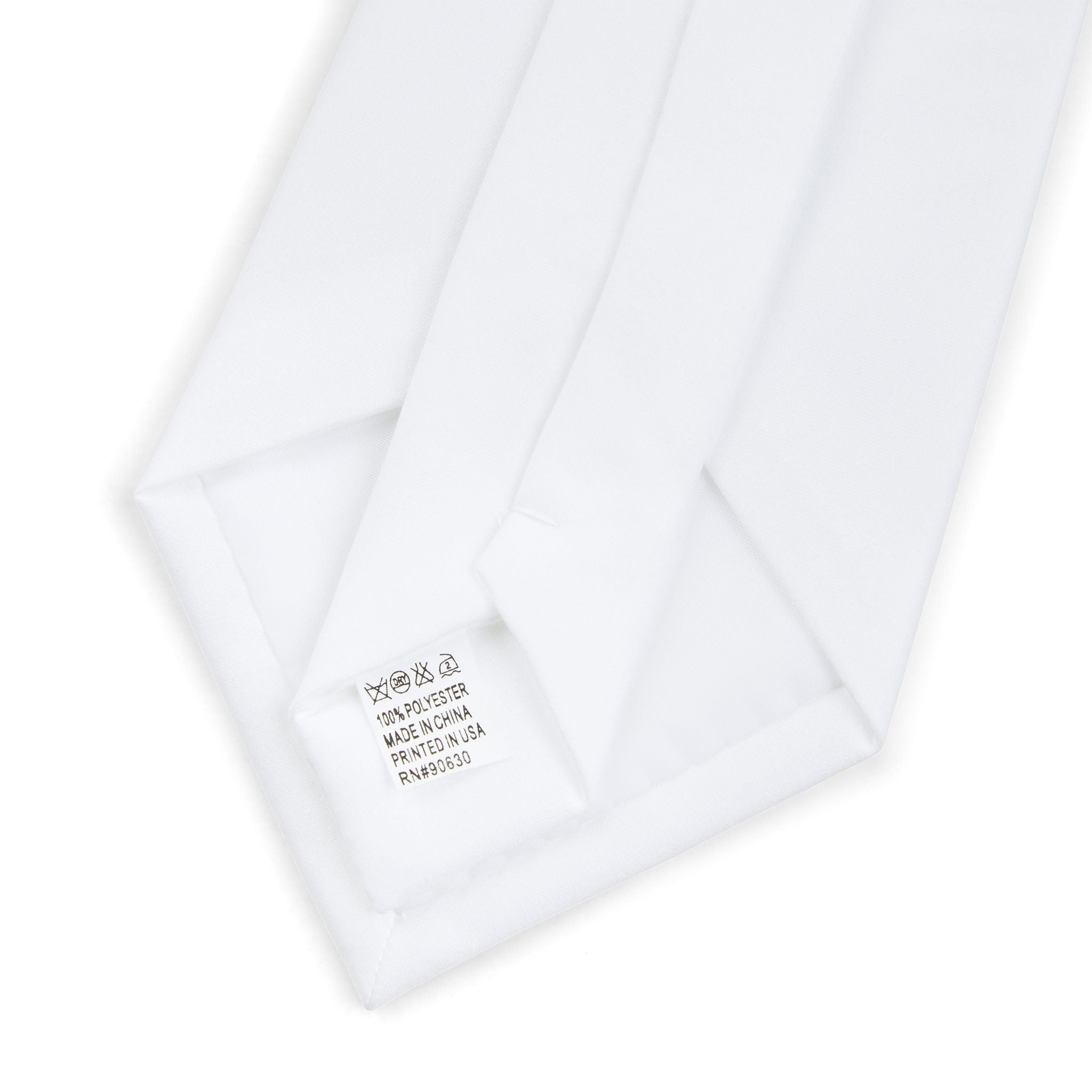 Scorpion Design Necktie