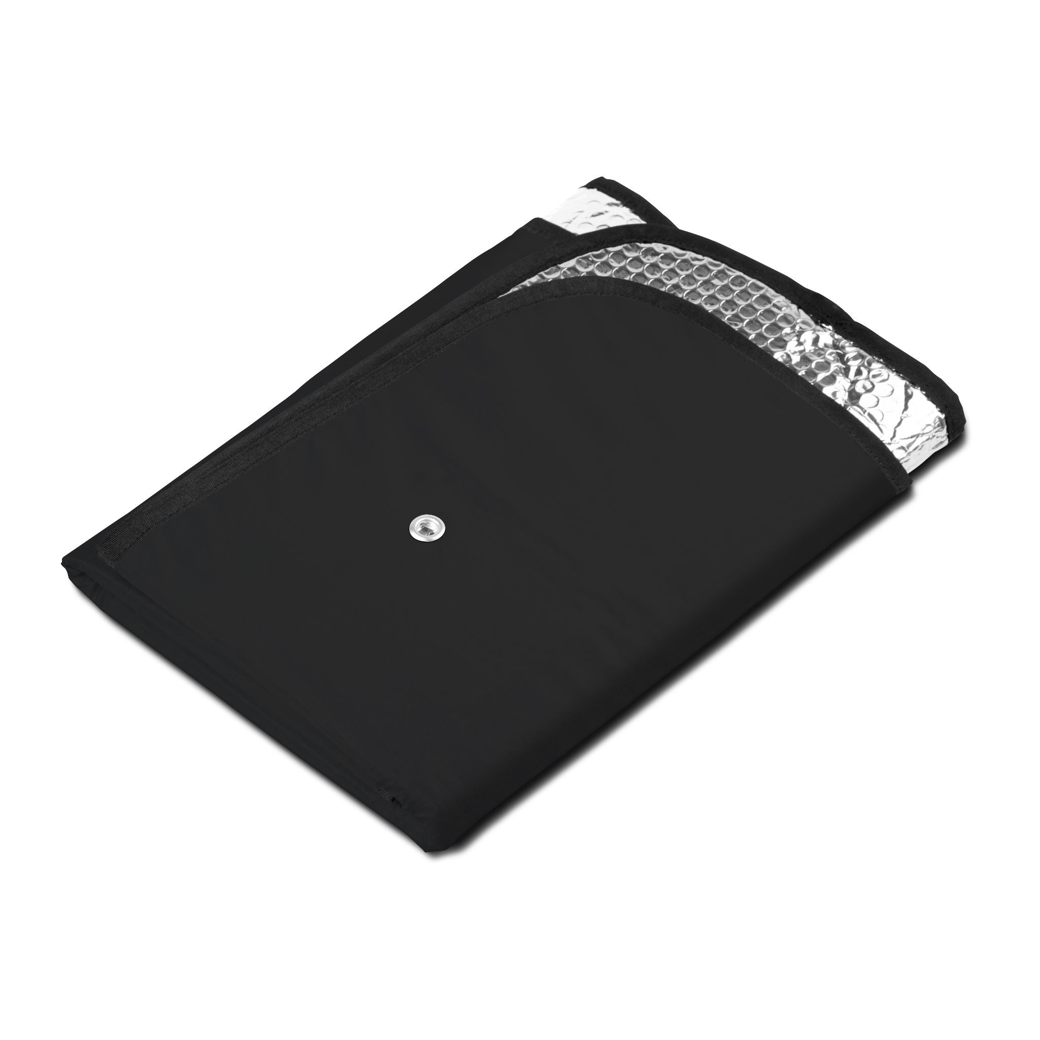 Discovery Car Sun Shades