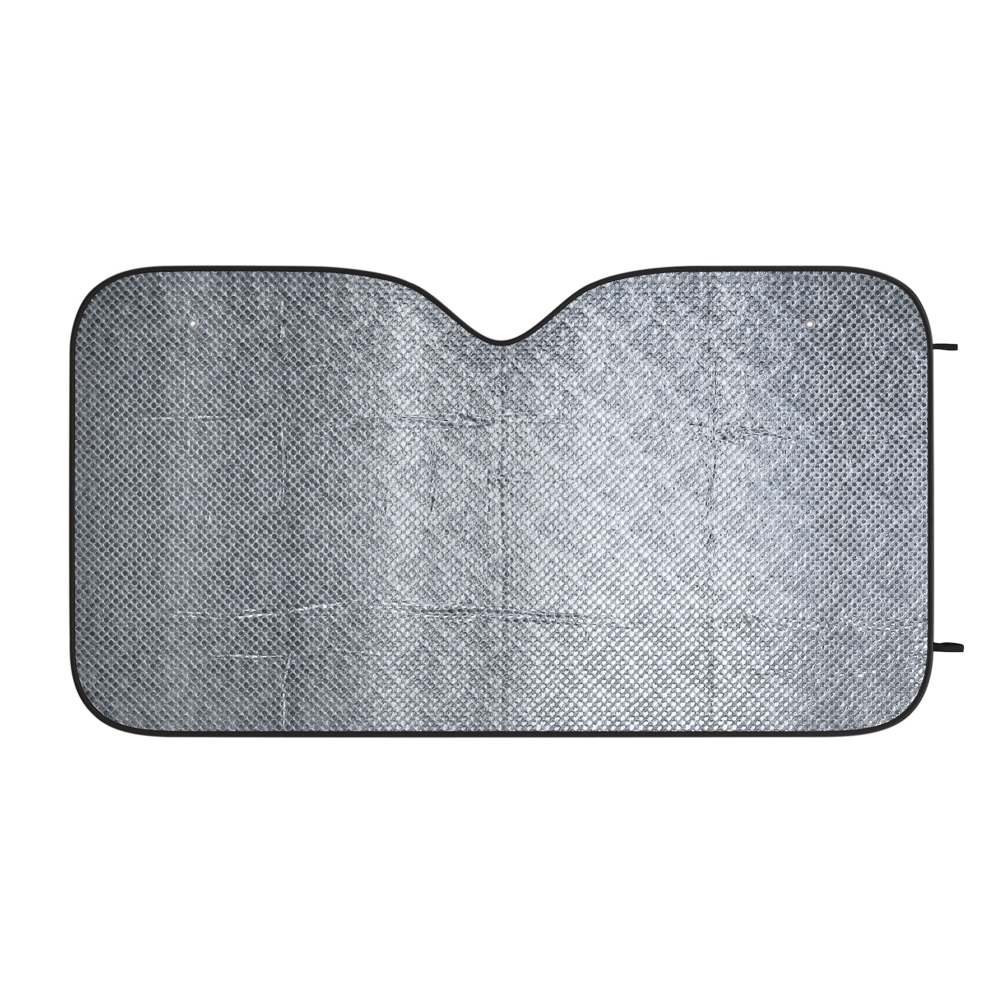 Discovery Car Sun Shades