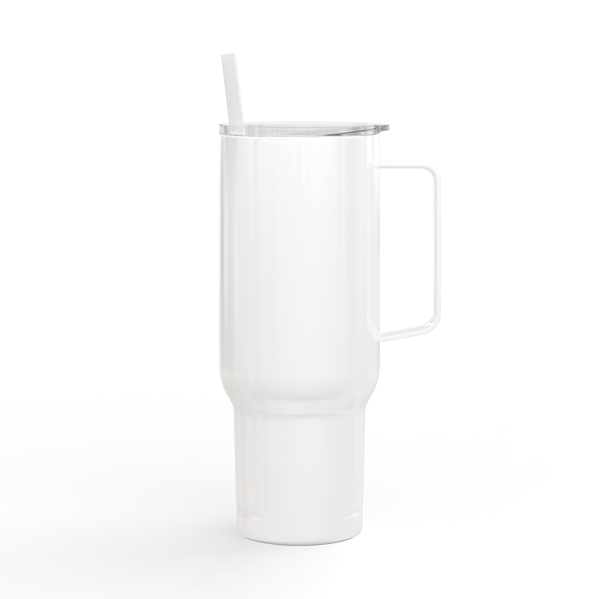 Off The Grid Engraved Everyday Beverage Holder