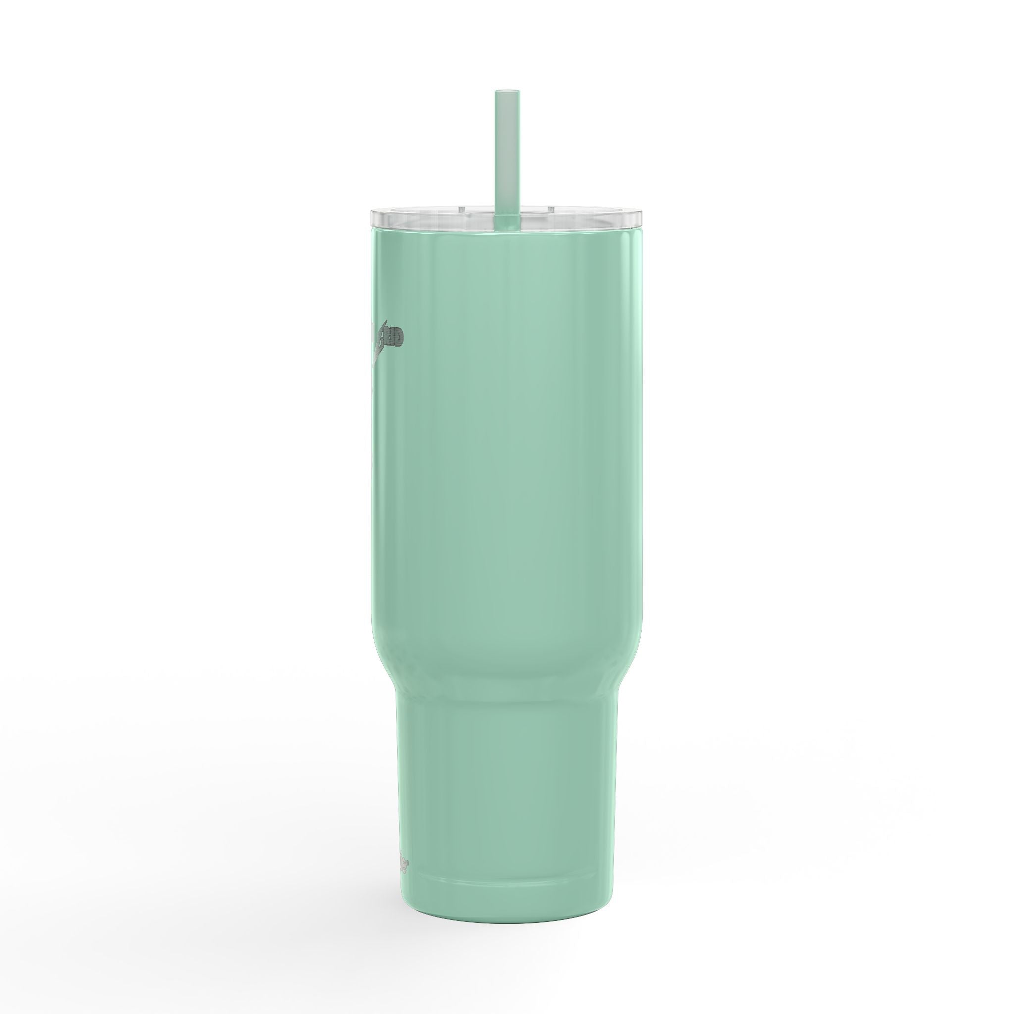 Off The Grid Engraved Everyday Beverage Holder