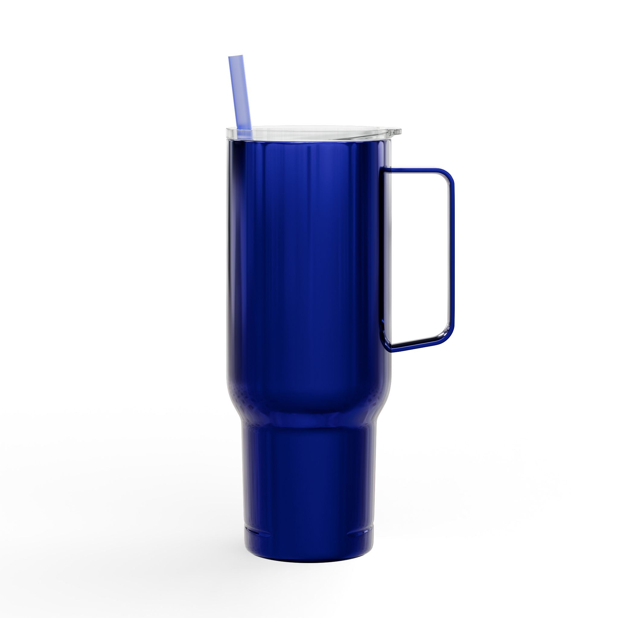 Off The Grid Engraved Everyday Beverage Holder