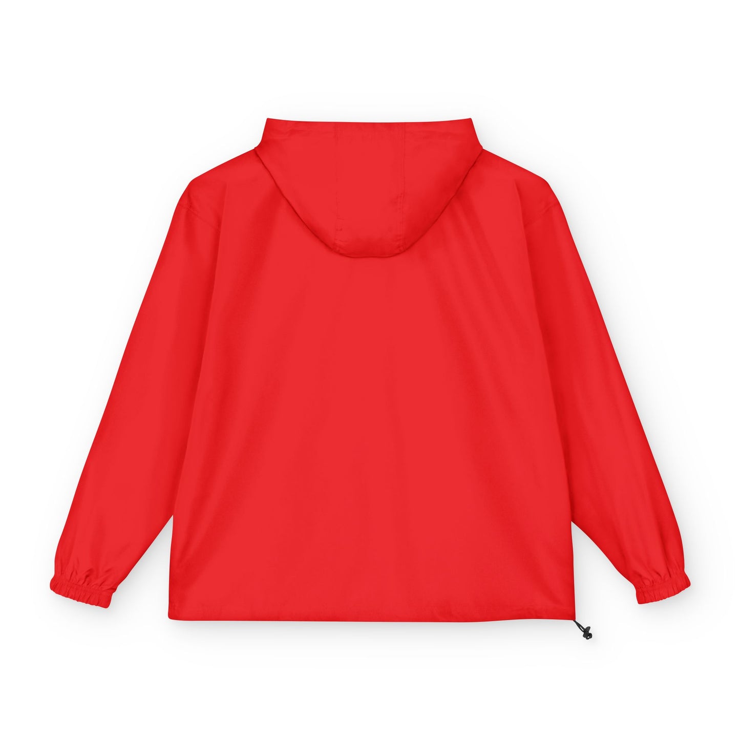 Chaqueta anorak Discovery Winter Breaker