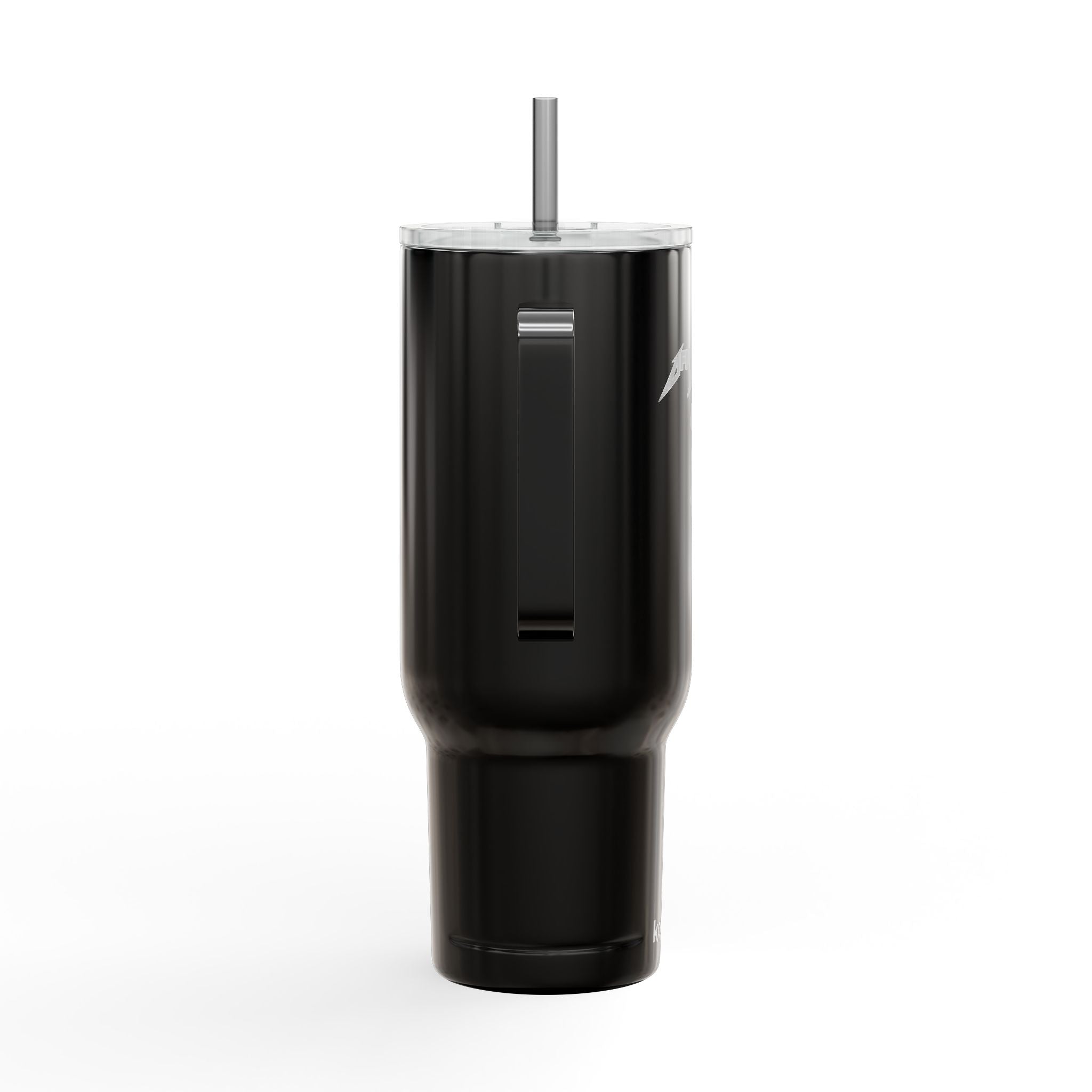 Off The Grid Engraved Everyday Beverage Holder