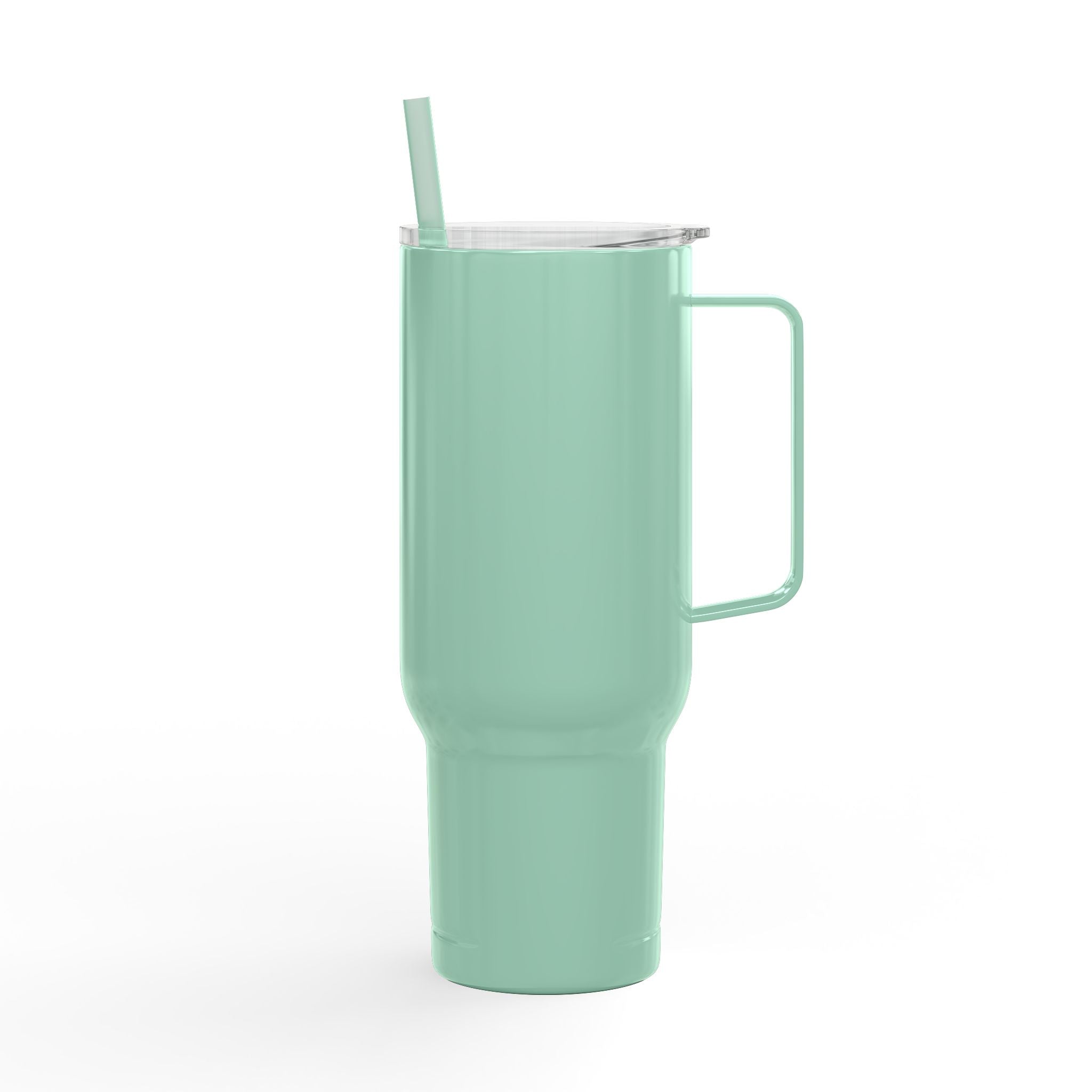Off The Grid Engraved Everyday Beverage Holder