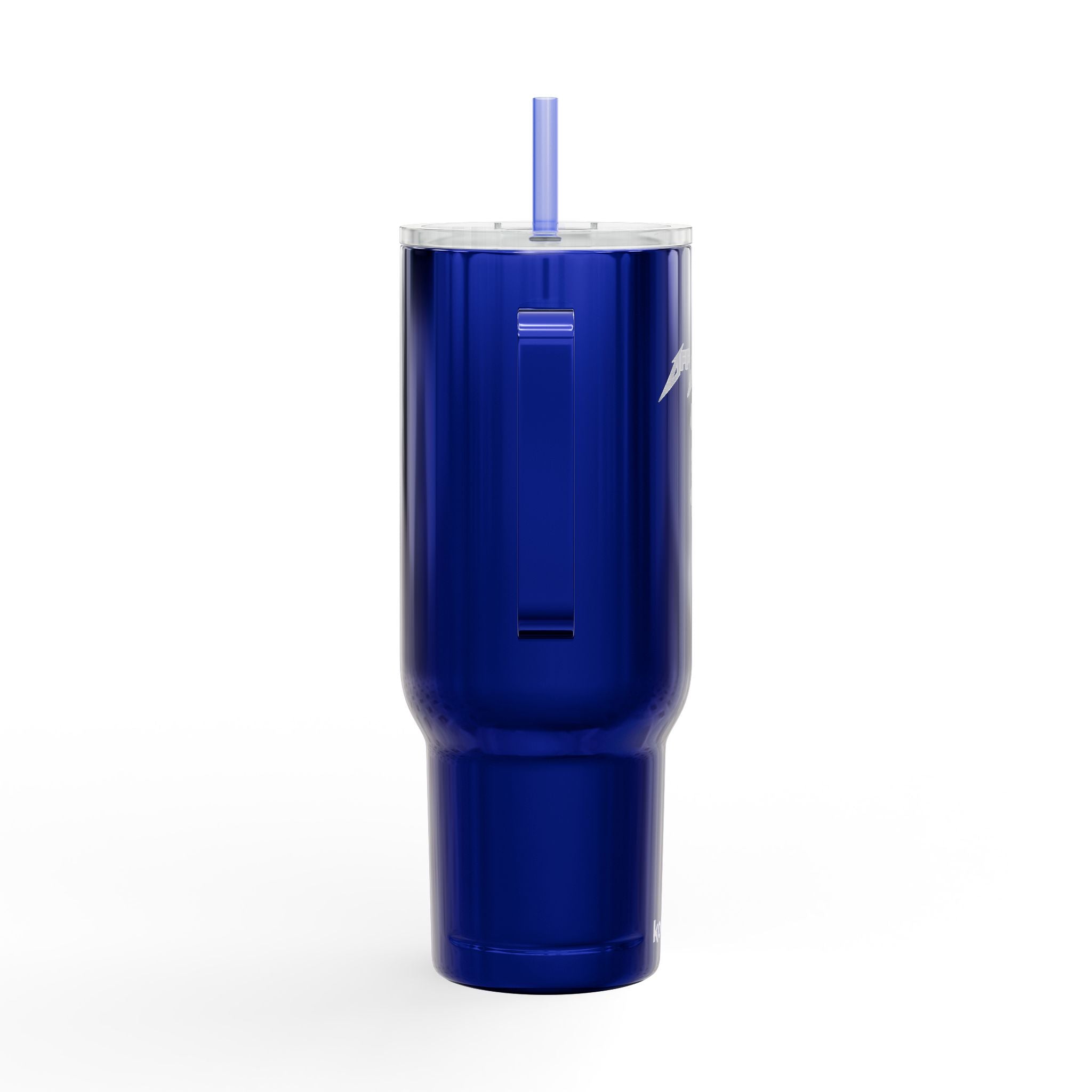 Off The Grid Engraved Everyday Beverage Holder