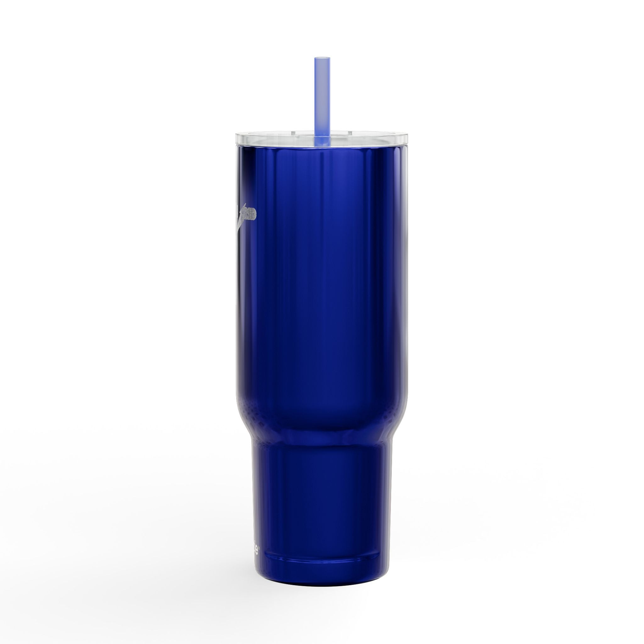 Off The Grid Engraved Everyday Beverage Holder