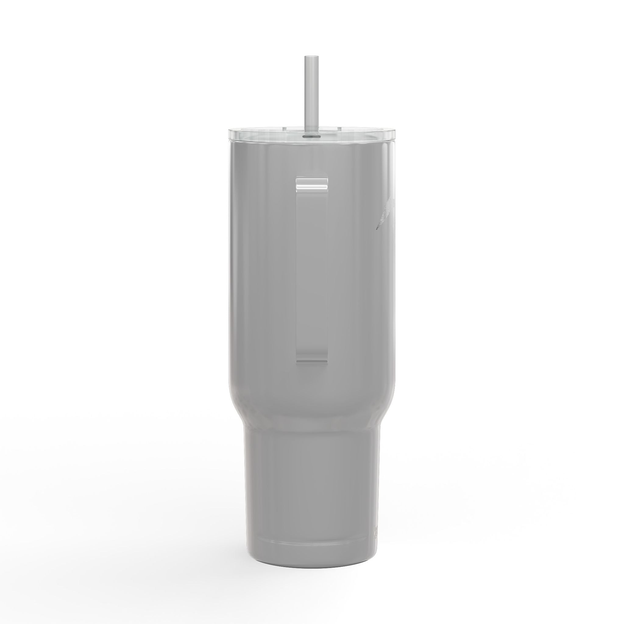 Off The Grid Engraved Everyday Beverage Holder
