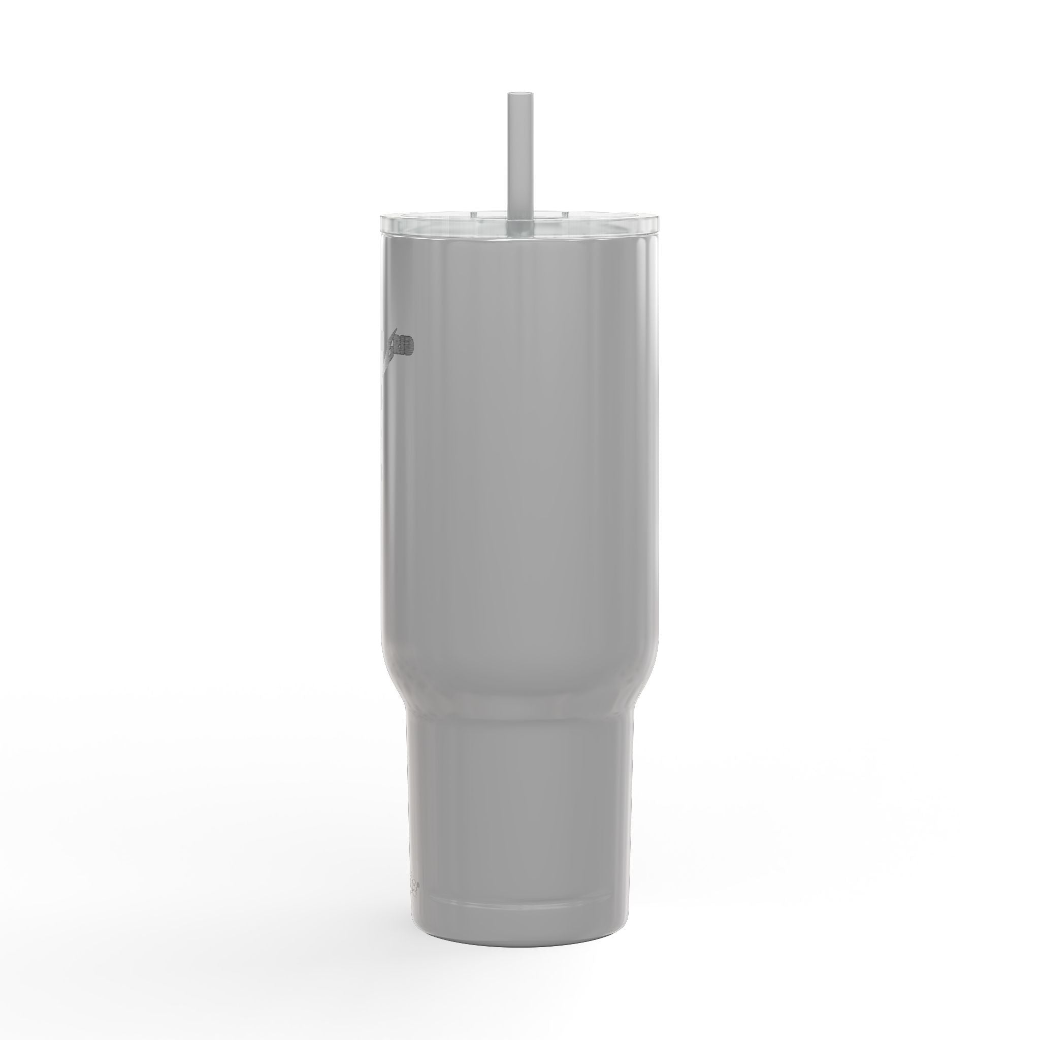 Off The Grid Engraved Everyday Beverage Holder