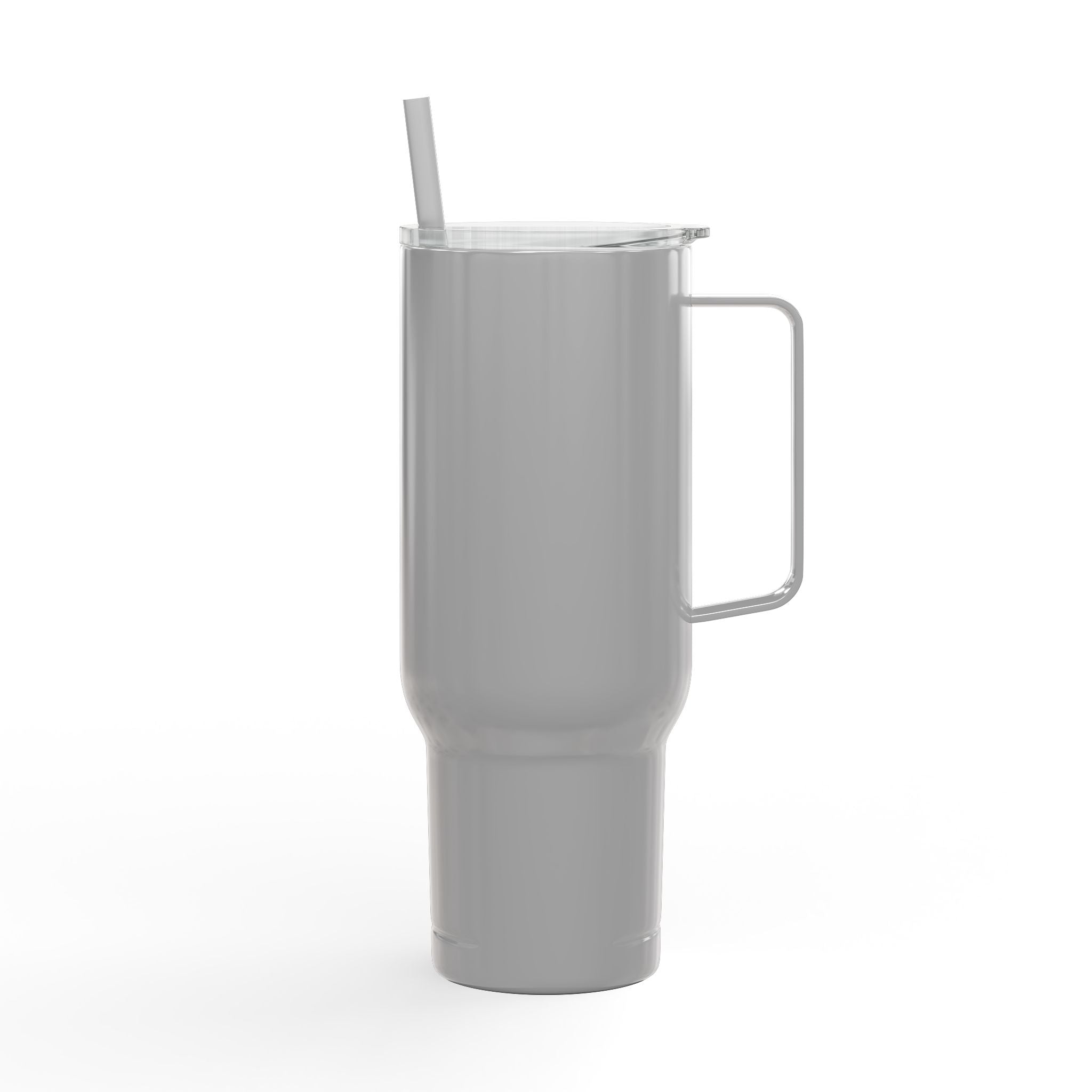 Off The Grid Engraved Everyday Beverage Holder