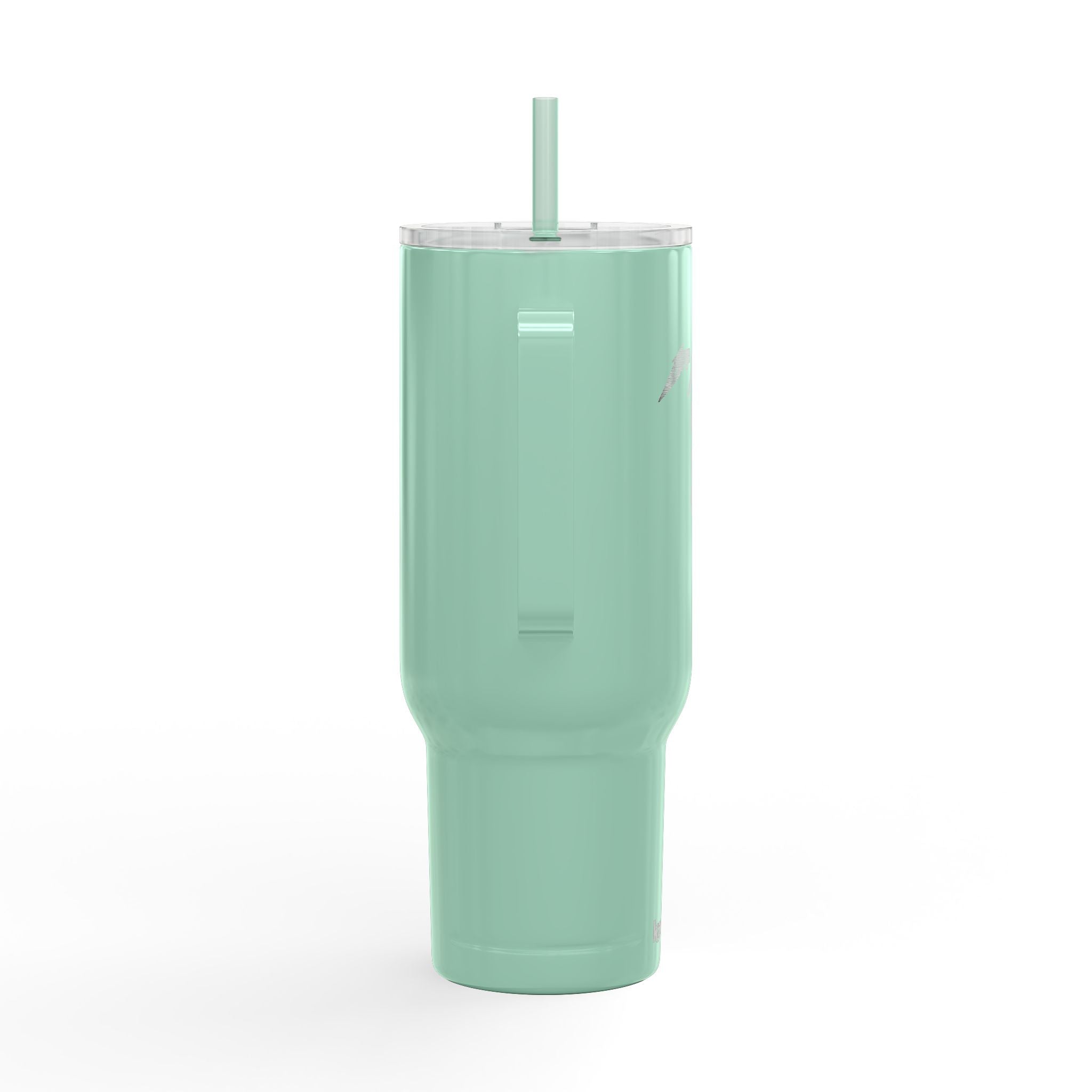 Off The Grid Engraved Everyday Beverage Holder