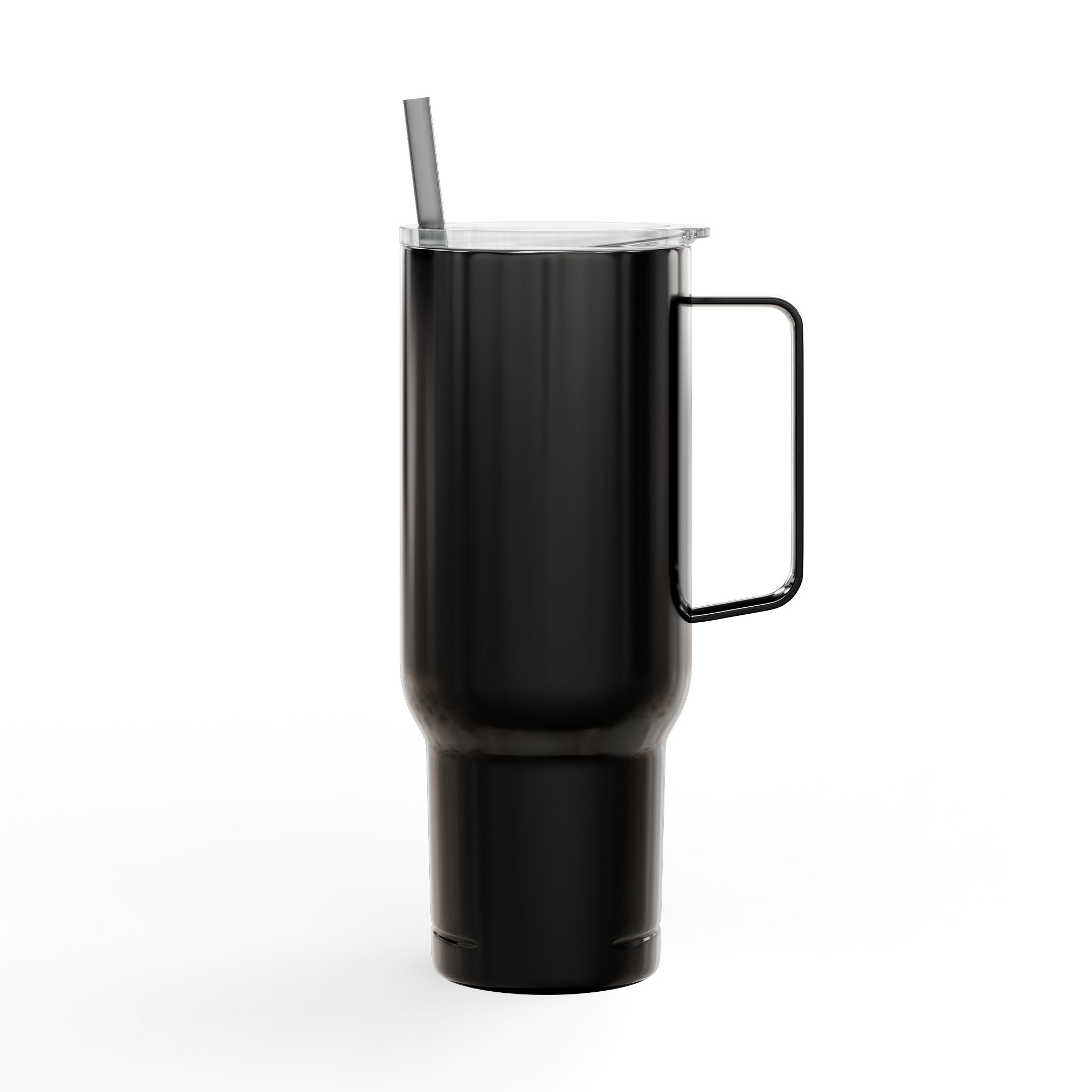 Off The Grid Engraved Everyday Beverage Holder