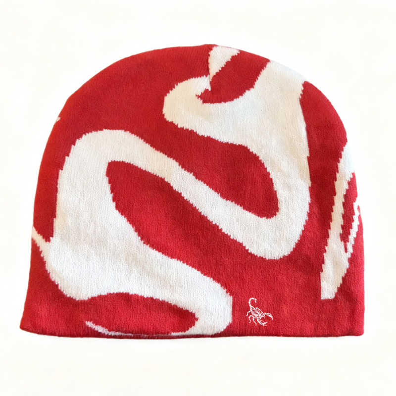 Hats Headwear