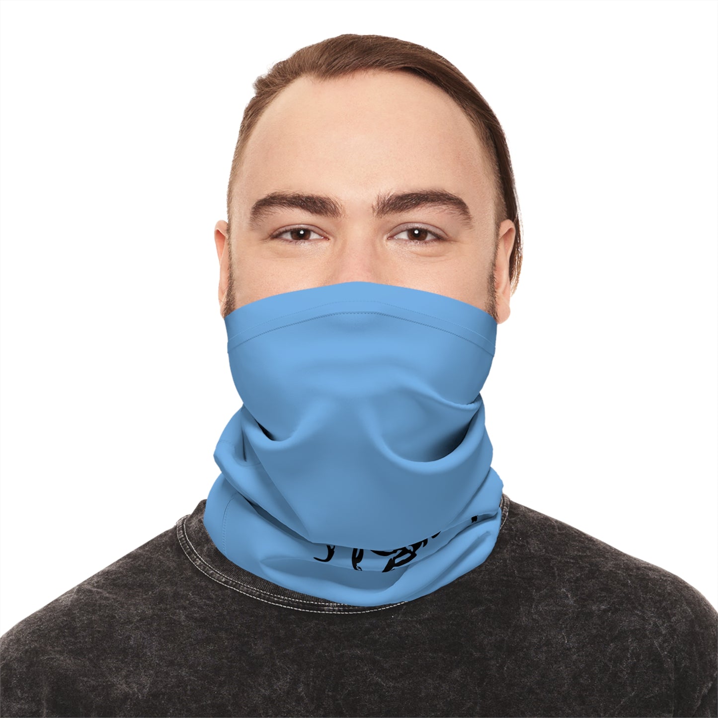 SAYE Lightweight Neck Gaiter