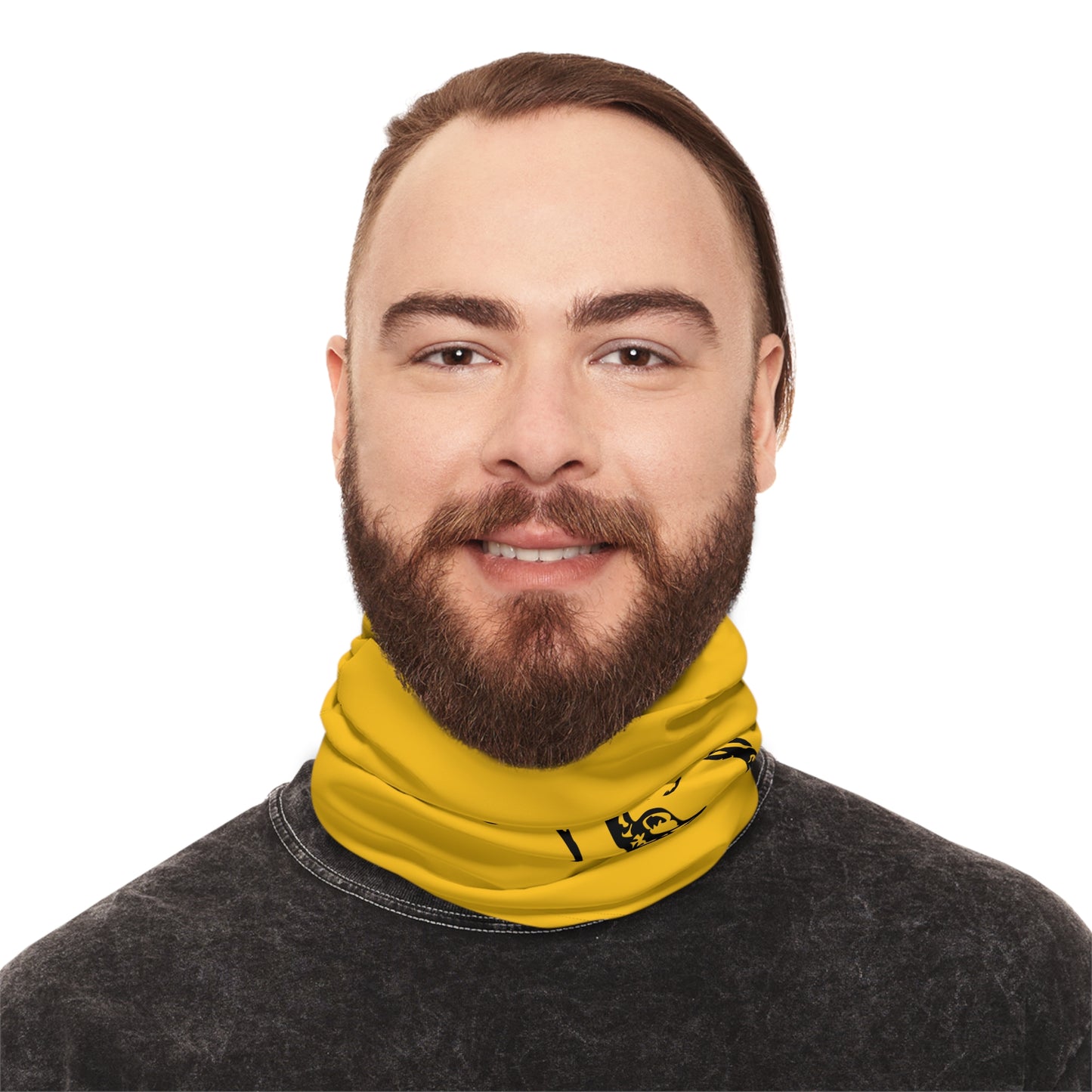 SAYE Lightweight Neck Gaiter