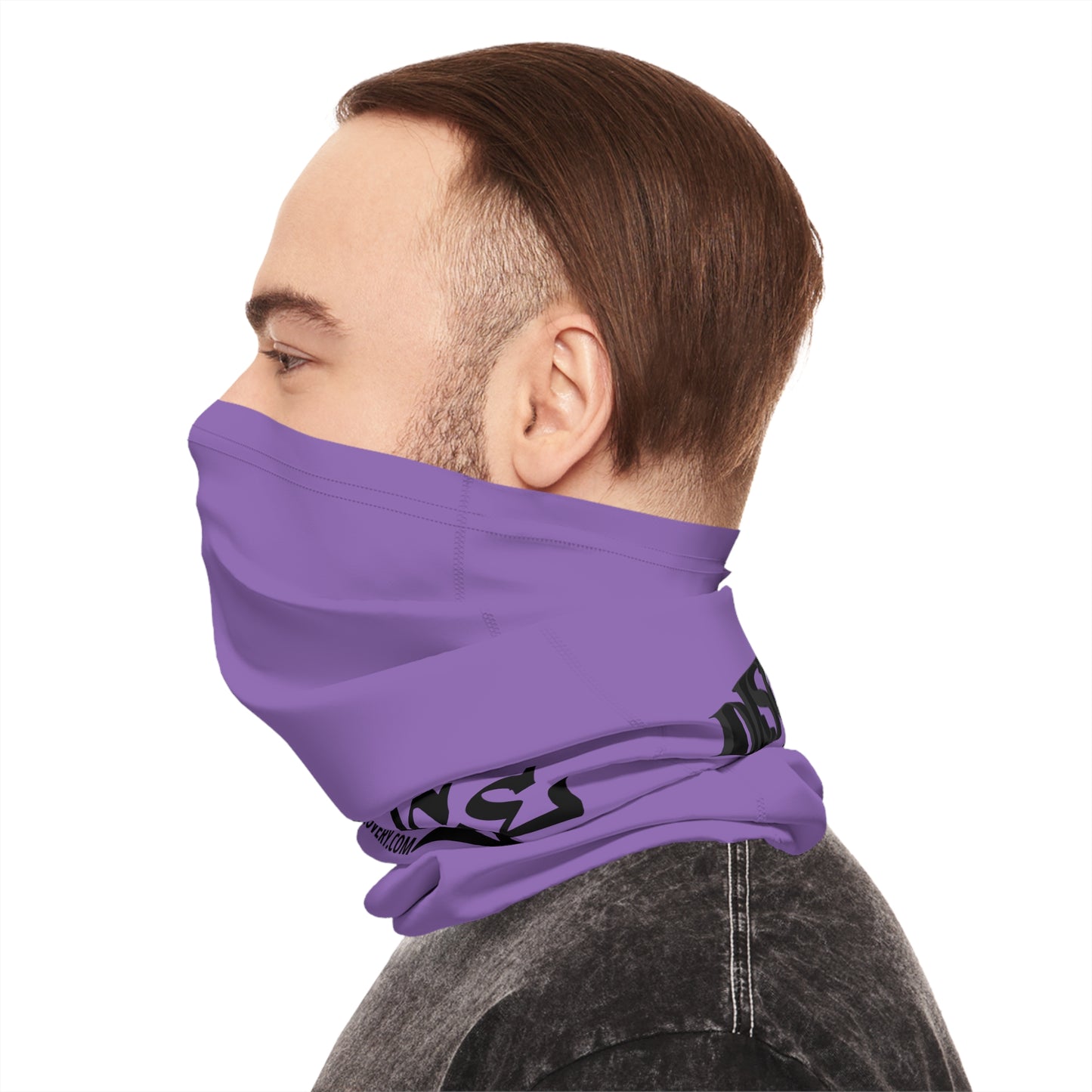 SAYE Lightweight Neck Gaiter