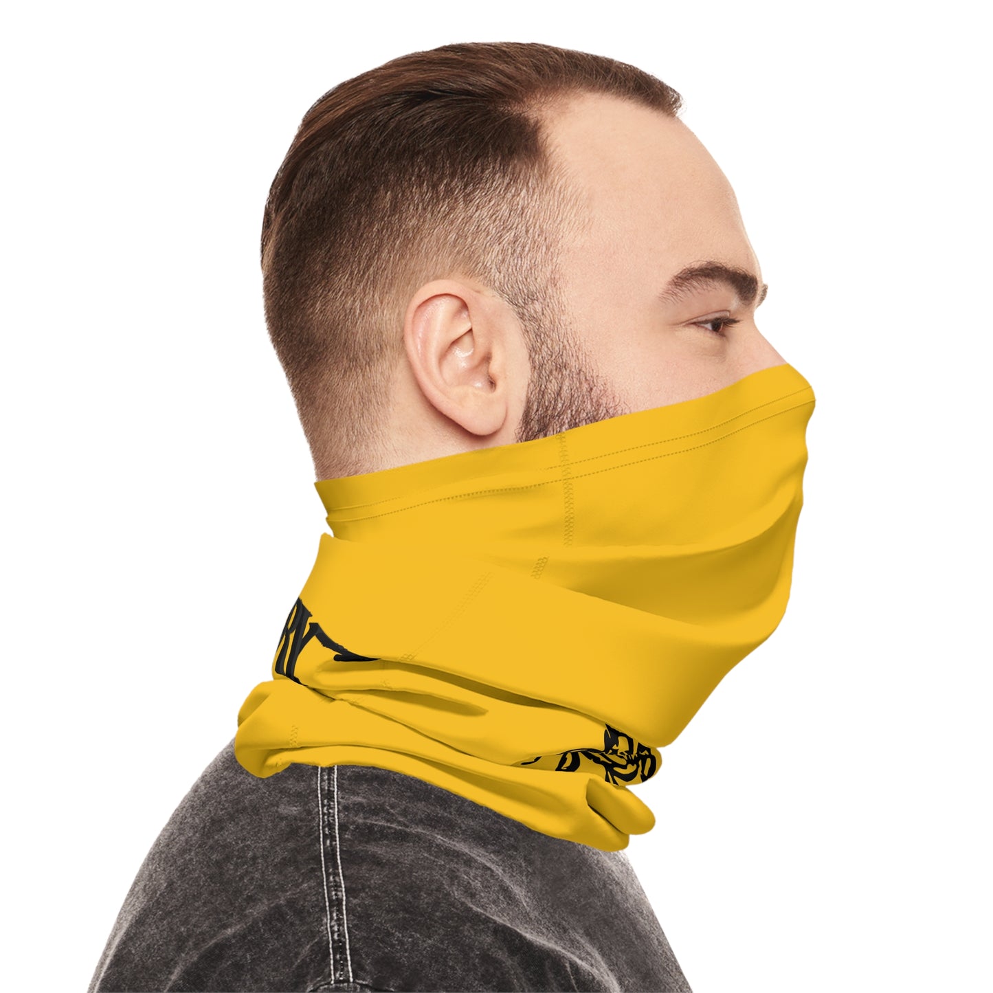 SAYE Lightweight Neck Gaiter