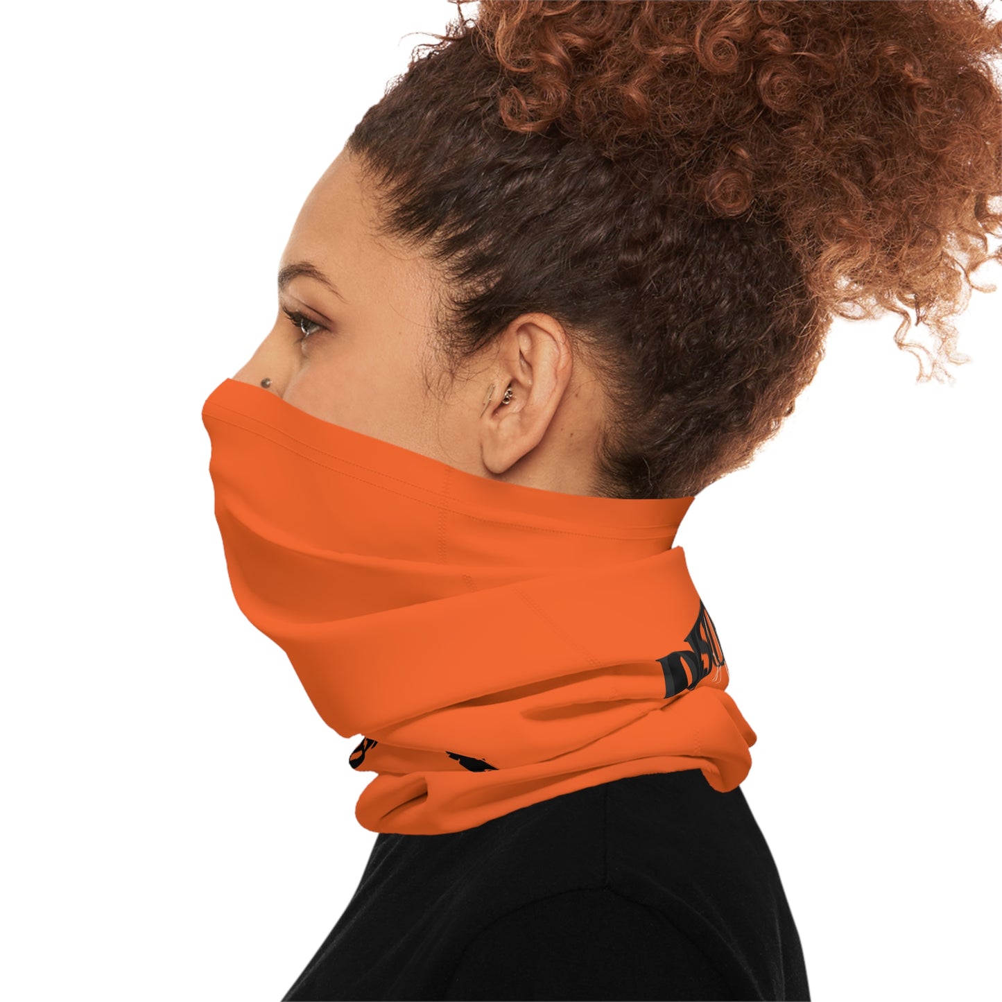 Lightweight Neck Gaiter