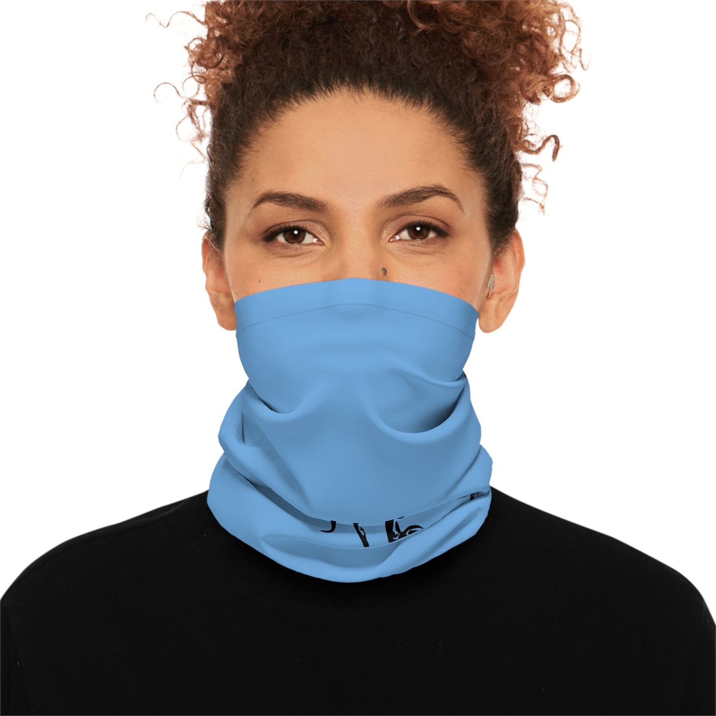 SAYE Lightweight Neck Gaiter