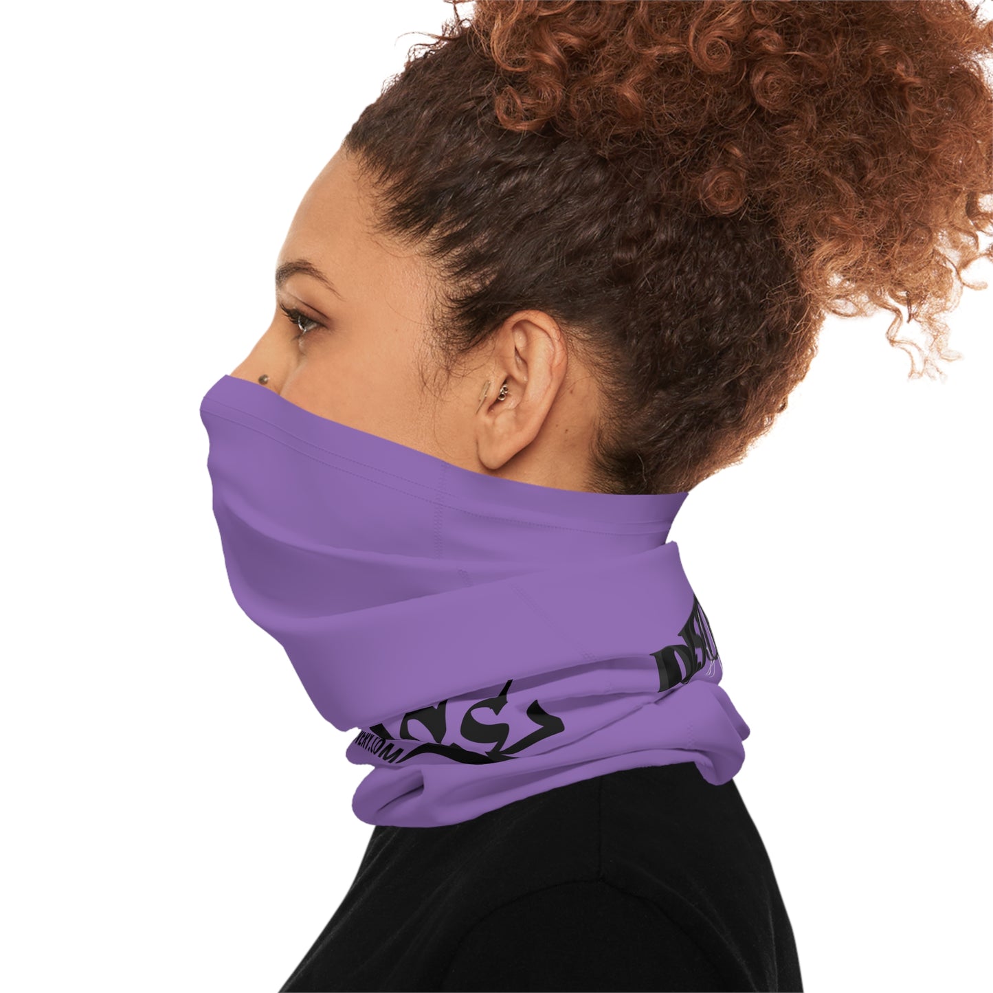 SAYE Lightweight Neck Gaiter