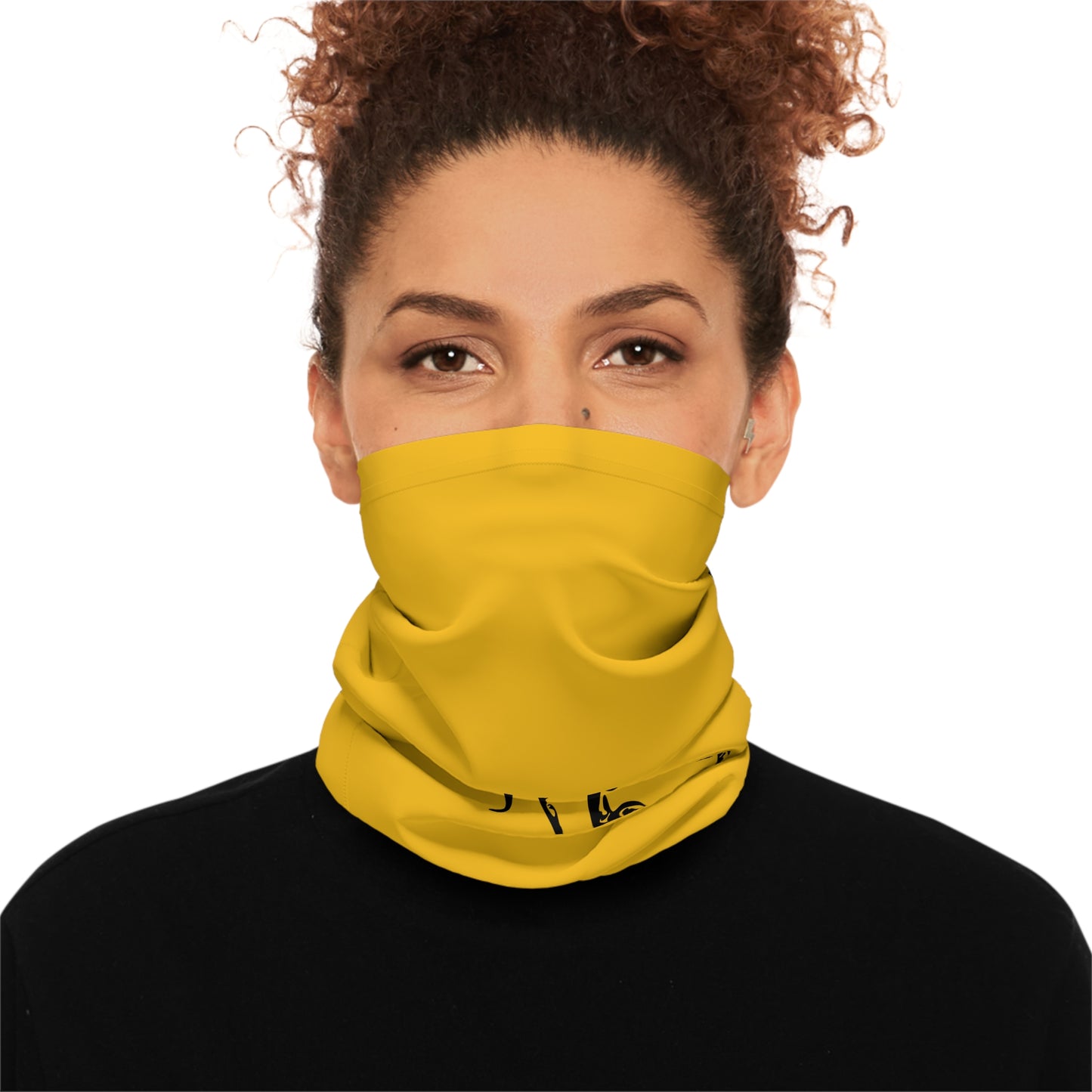 SAYE Lightweight Neck Gaiter