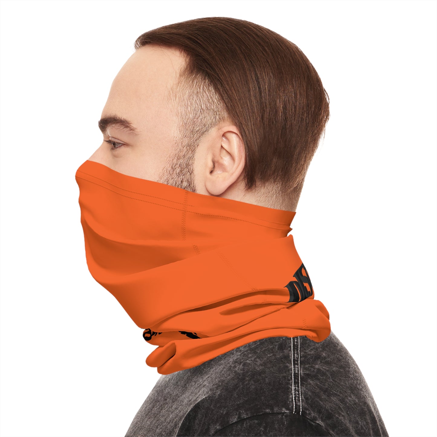 Lightweight Neck Gaiter