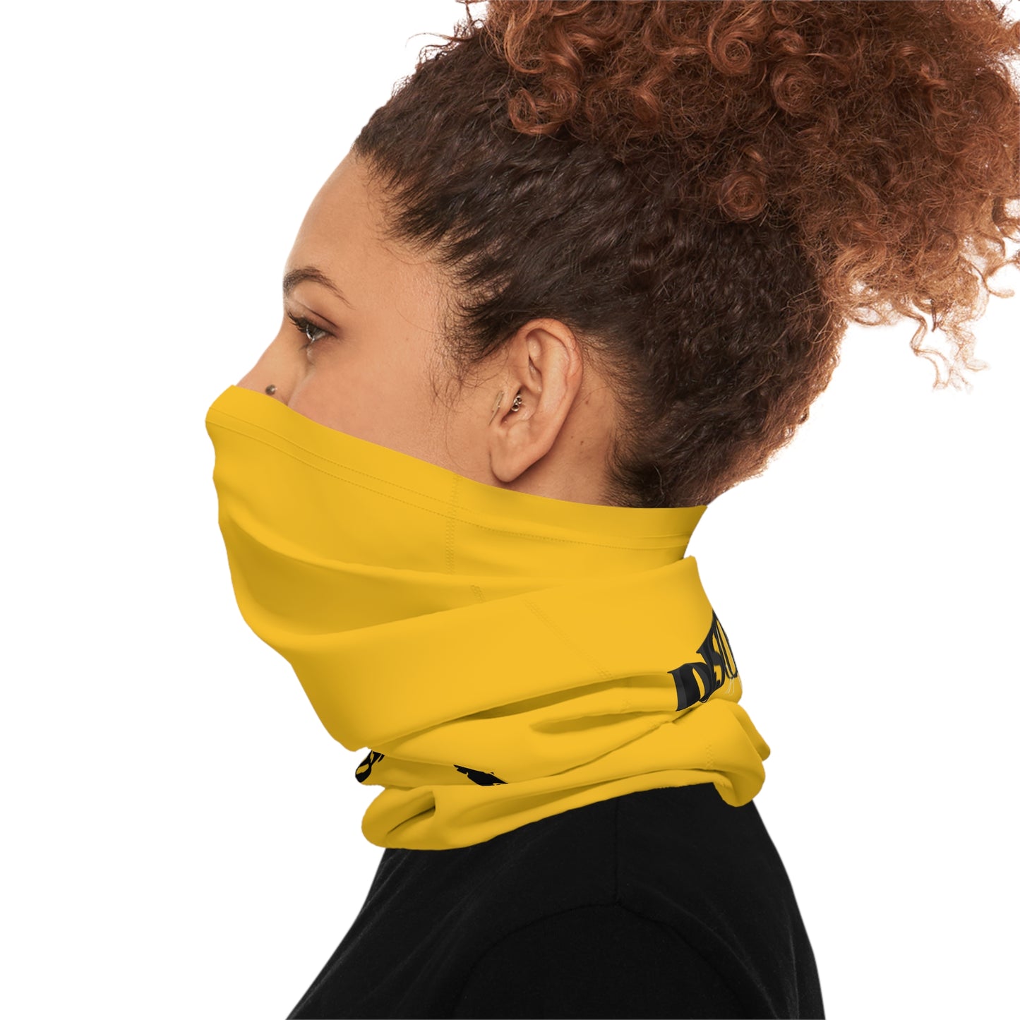 SAYE Lightweight Neck Gaiter