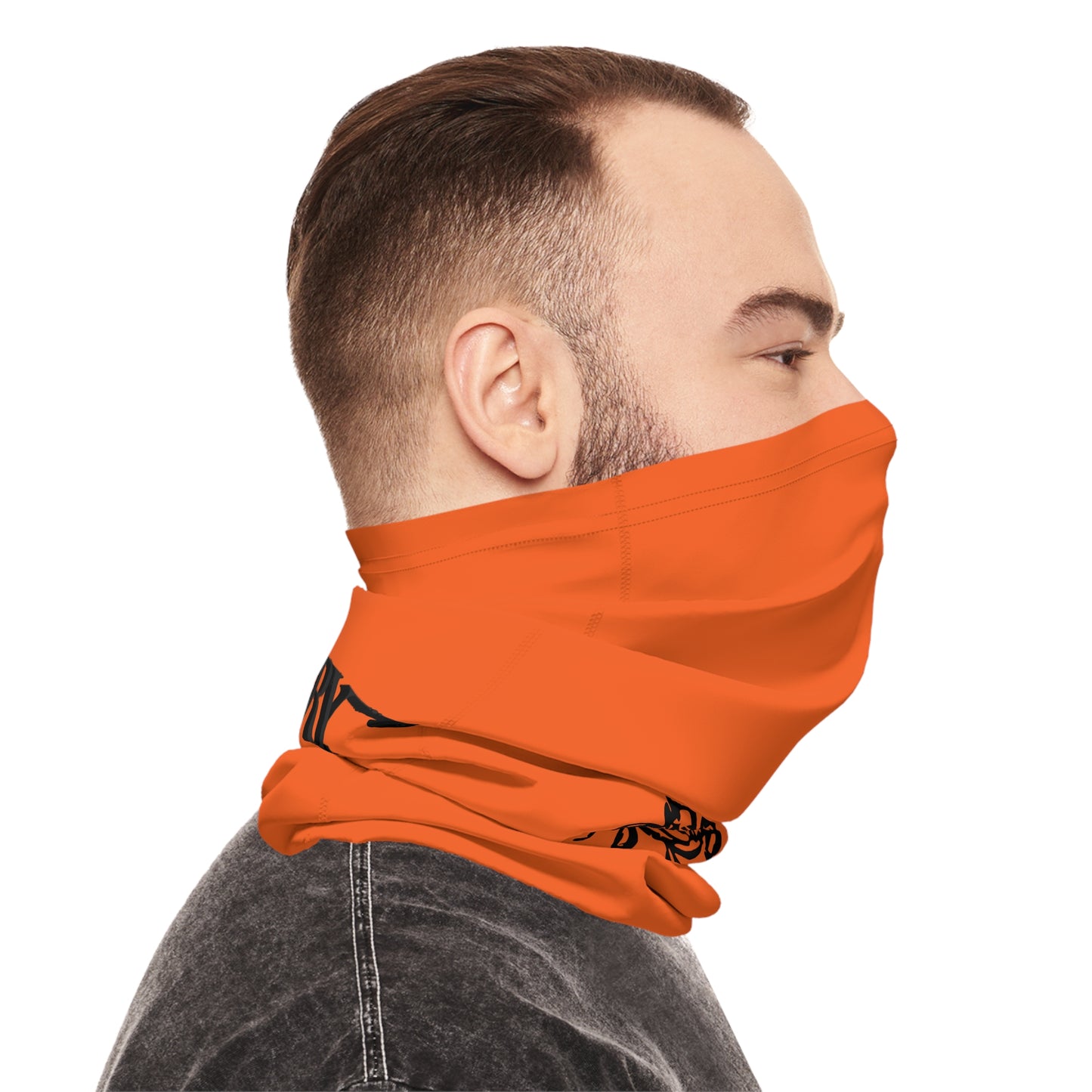 Lightweight Neck Gaiter