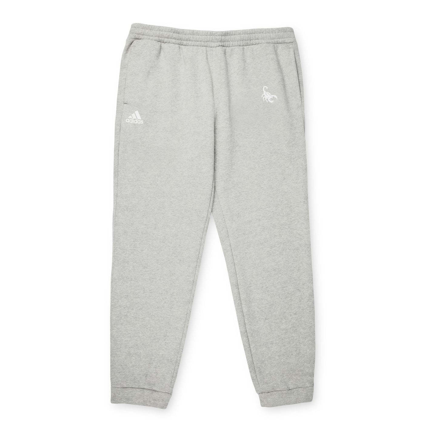 adidas x saye Joggers de forro polar unisex