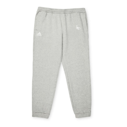 adidas x saye  Unisex Fleece Joggers