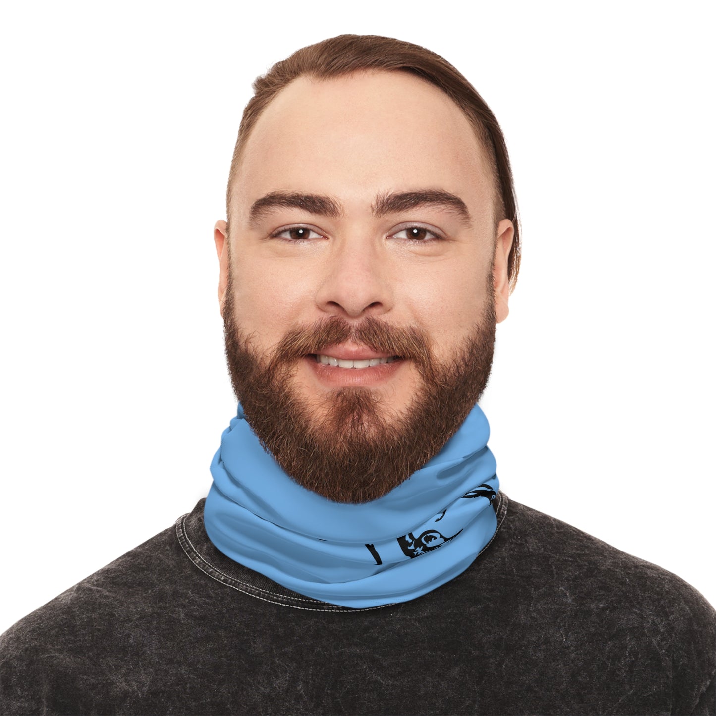 SAYE Lightweight Neck Gaiter