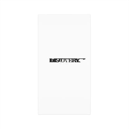 Polaina de cuello ligera.