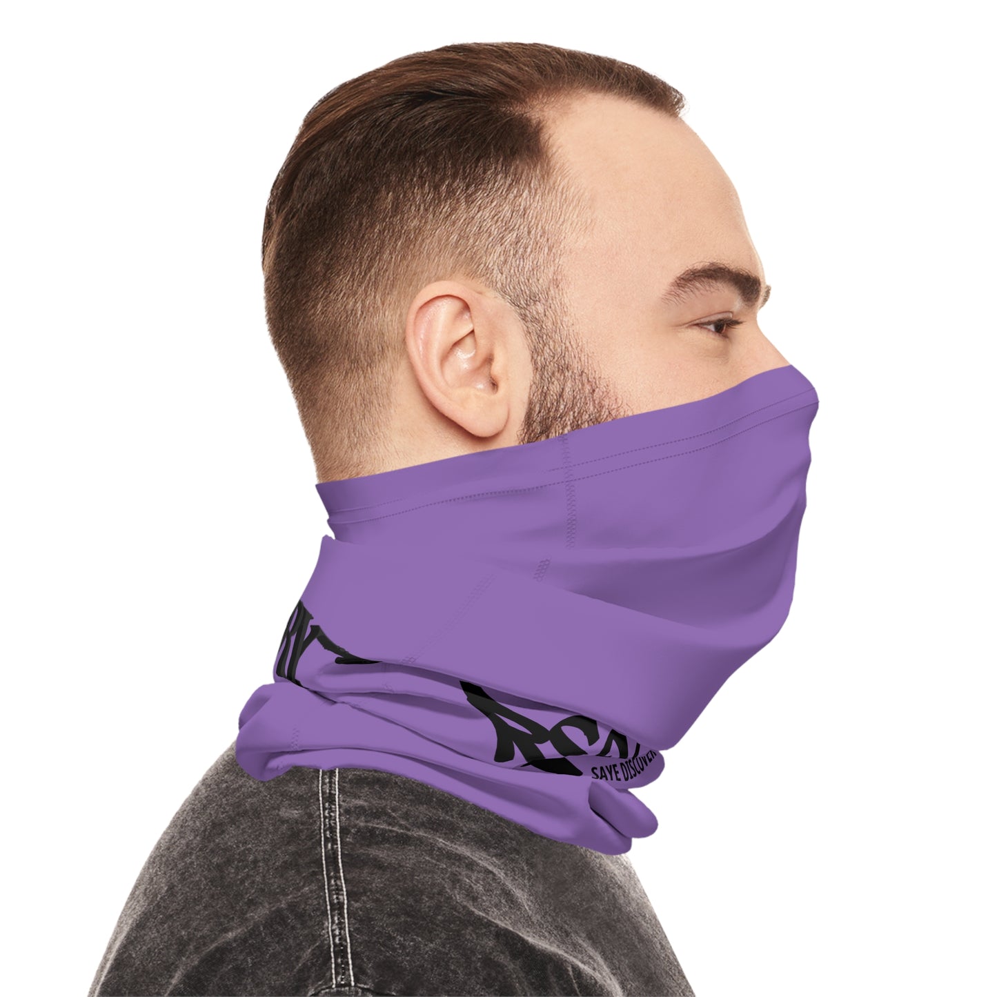 SAYE Lightweight Neck Gaiter