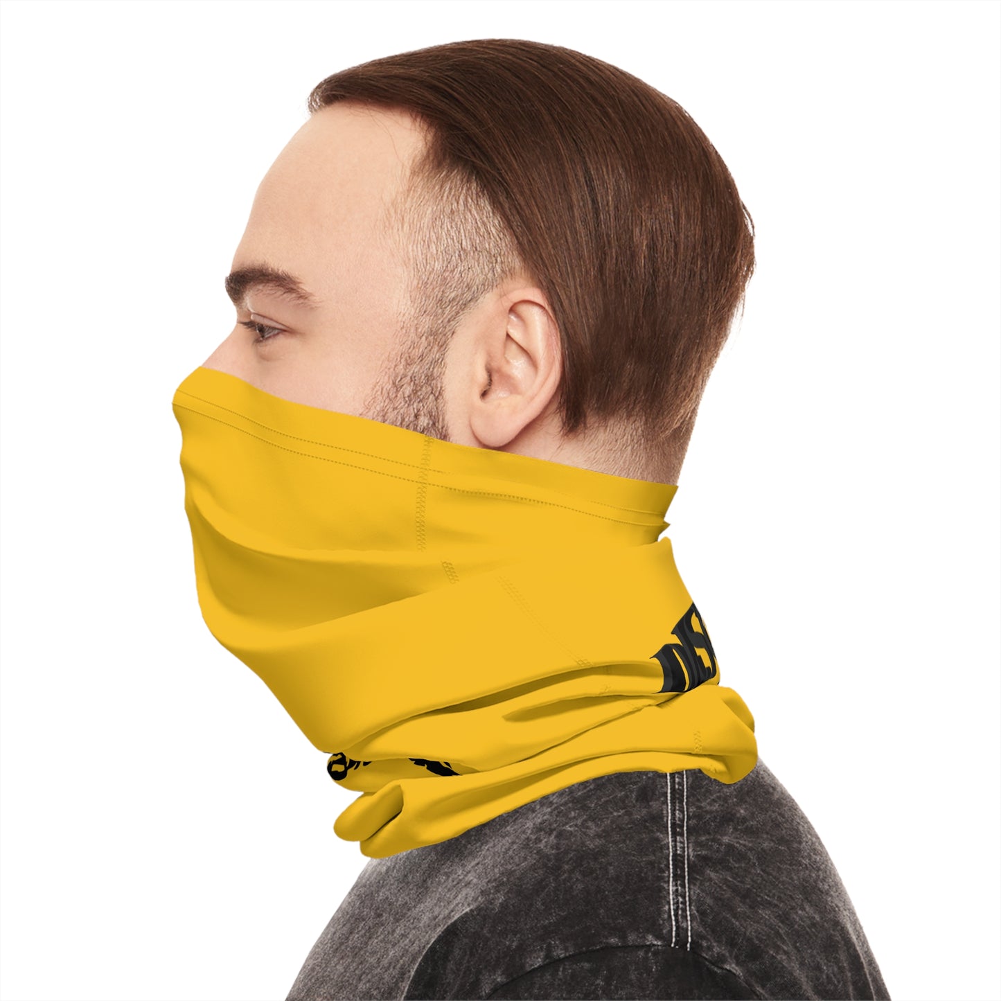 SAYE Lightweight Neck Gaiter