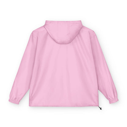 Chaqueta anorak Discovery Winter Breaker