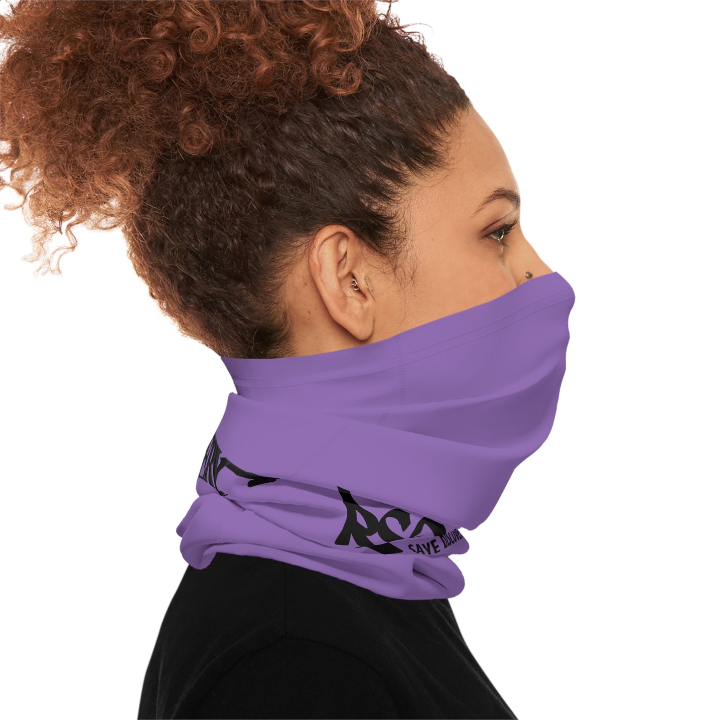 SAYE Lightweight Neck Gaiter