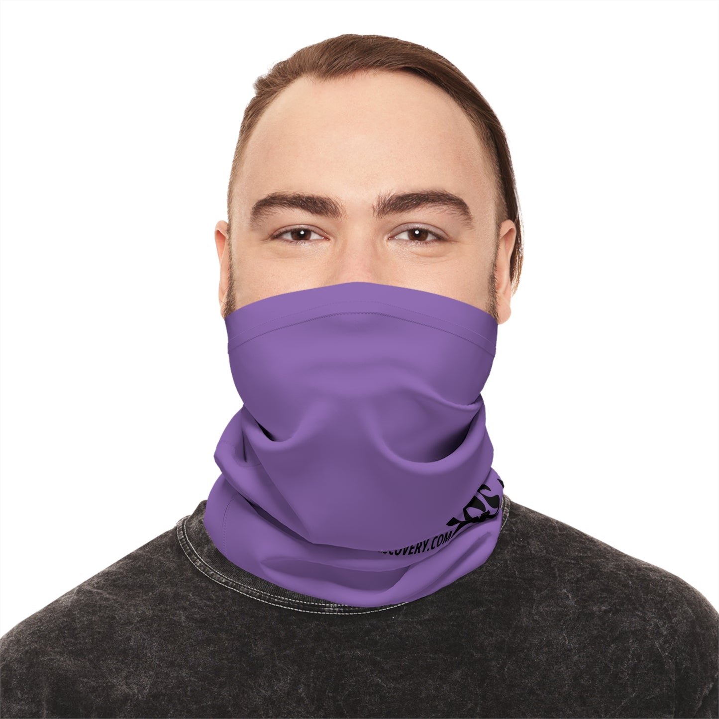 SAYE Lightweight Neck Gaiter