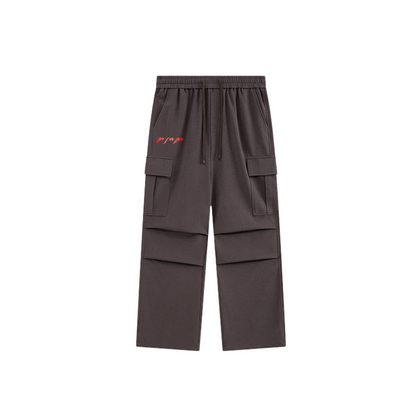 OFF The Gird Sweatpants