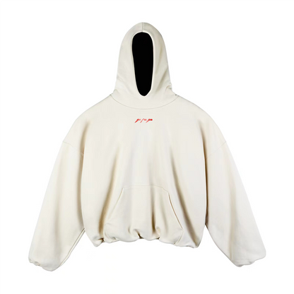 OFF The Grid Angel Hoodie