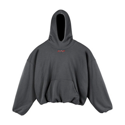 OFF The Grid Angel Hoodie