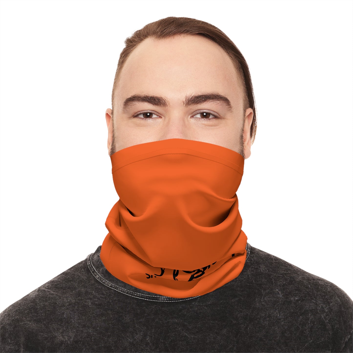 Lightweight Neck Gaiter