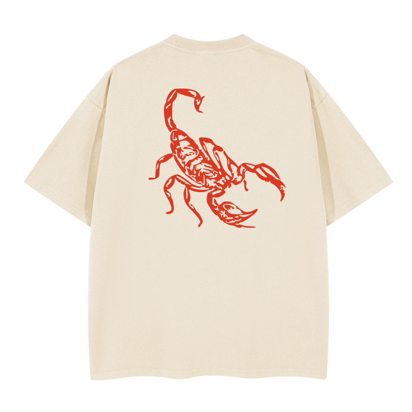 Off The Grid T-shirt