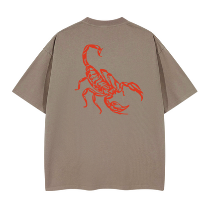 Off The Grid T-shirt