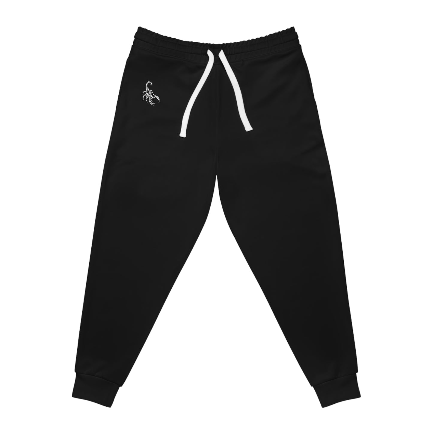 Pantalones deportivos deportivos SAYE Blackout (AOP)