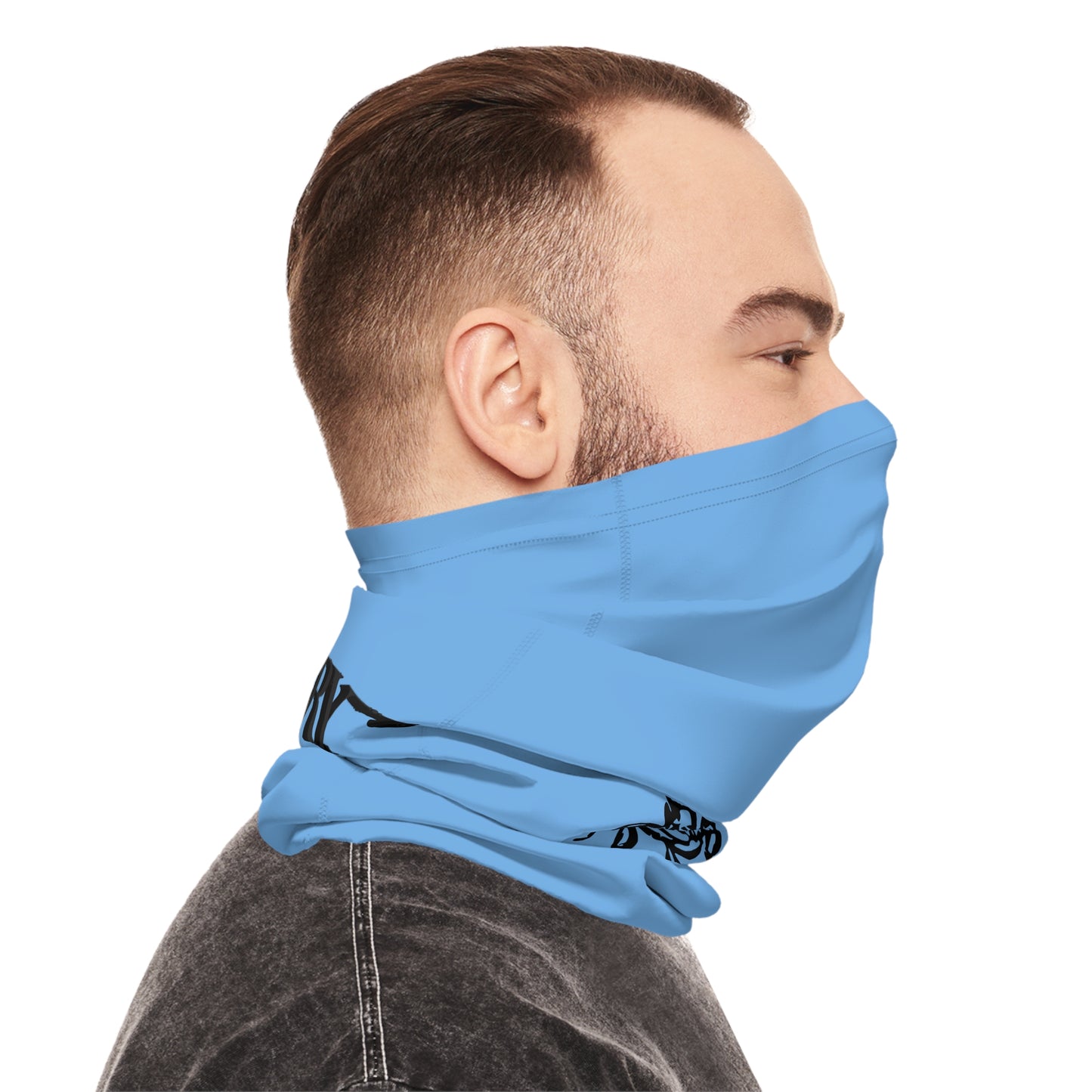 SAYE Lightweight Neck Gaiter