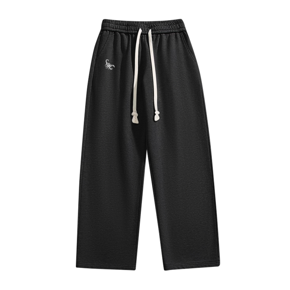 Discovery Sweatpants