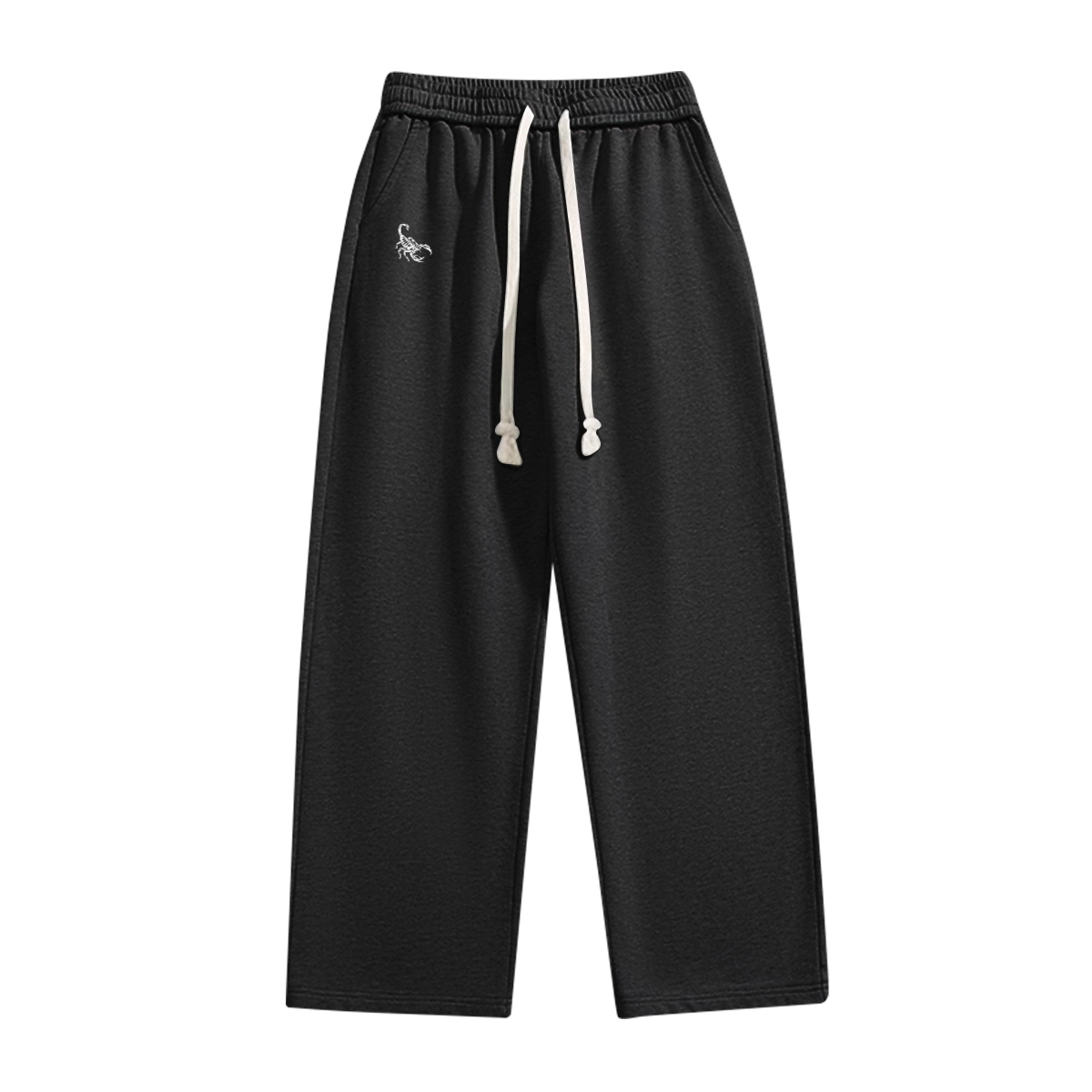 Discovery Sweatpants