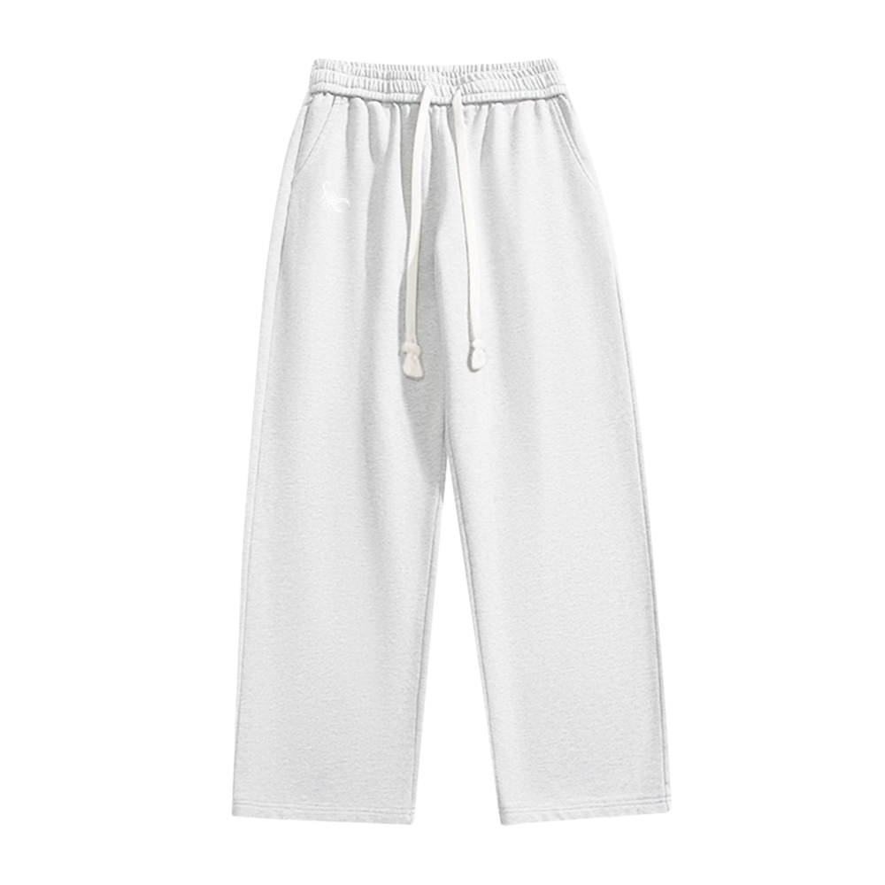 Discovery Sweatpants