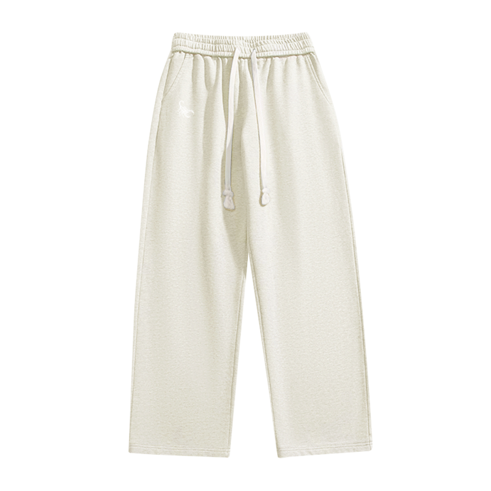 Discovery Sweatpants
